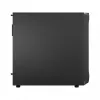 Fractal Design Focus 2 Juoda