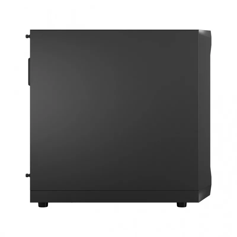 Fractal Design Focus 2 Juoda