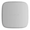 Fire Detector Heat SOUNDER/EN54 Balta 119915 Ajax