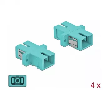 Delock 85994
