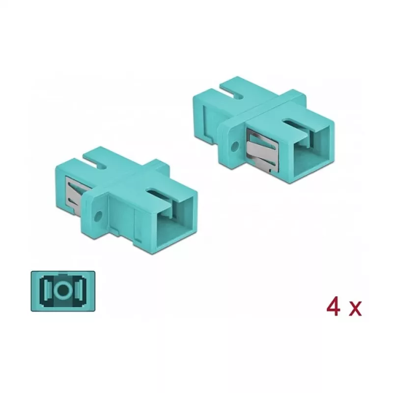 Delock 85994