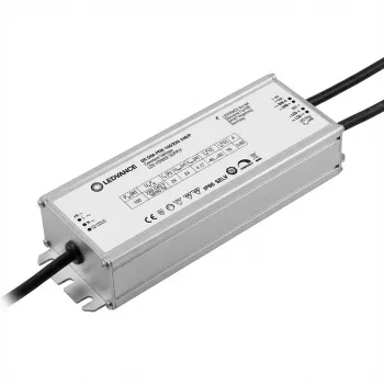 BUSCH JAEGER BJ 2504-915 Wippe mit Aufdruck Zweiteilig Pfeil auf/ab Busch-balance (2CKA001713A0203)