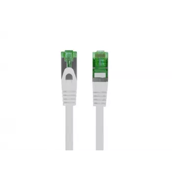 Tinklo kabelis Lanberg PCF7-10CU-0300-S RJ-45 Cat7 3 m Pilkas