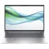 HP ProBook 465 G11 nešiojamas kompiuteris AMD Ryzen™ 5 7535U 40,6 cm (16) WUXGA 16 GB DDR5-SDRAM 512 GB SSD Wi-Fi 6E (802.11ax) Windows 11 Home