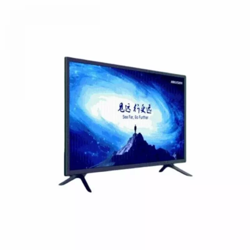 Monitorius Hikvision DS-D5032F3-1V0S 32 colių Full HD LED 1920 x 1080
