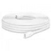 Kabelis Ubiquiti UISP UACC-Cable-PT-20M 20 m patikimam tinklo ryšiui