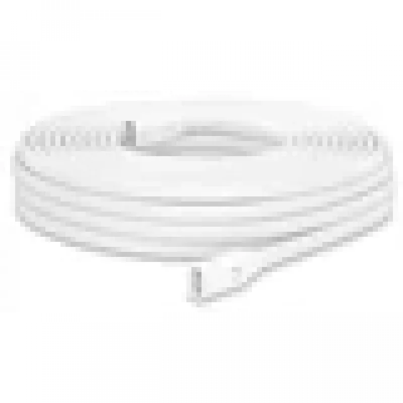 Kabelis Ubiquiti UISP UACC-Cable-PT-20M 20 m patikimam tinklo ryšiui