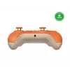 Laidinis žaidimų valdiklis 8Bitdo Ultimate C RET00458 USB-C suderinamas