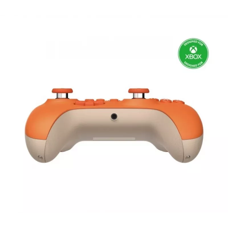 Laidinis žaidimų valdiklis 8Bitdo Ultimate C RET00458 USB-C suderinamas
