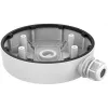 Hikvision DS-1280ZJ-DM55 montavimo dėžutė