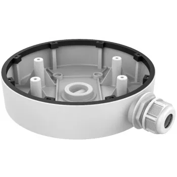Hikvision DS-1280ZJ-DM55 montavimo dėžutė