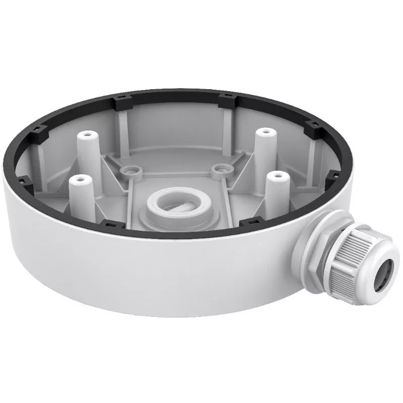 Hikvision DS-1280ZJ-DM55 montavimo dėžutė