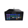 Stream Deck XL Elgato 10GAT9901 juoda 32 mygtukai