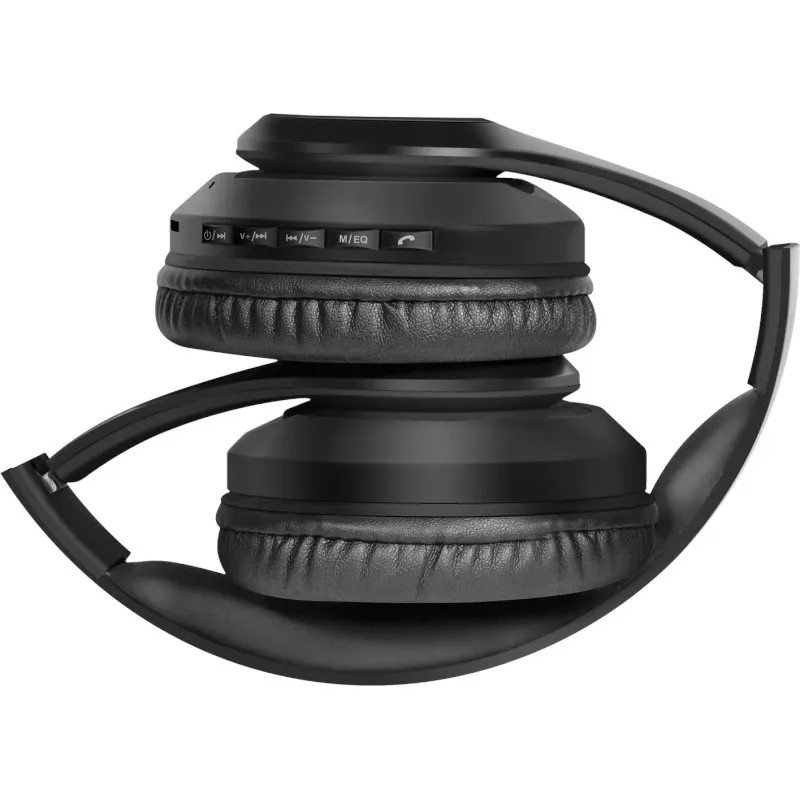 Ausinės Defender FreeMotion B552