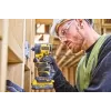 Belaidis atsuktuvas DeWalt DCF870N-XJ, 18 V Li-Ion, 56 N·m sukimo momentas, 1/4 colio griebtuvas, pistoletine rankena