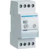 nuotolinis reguliatorius EVN004 500W Universal comfort (EVN004)