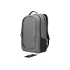 Lenovo 4X40X54260 dėklas nešiojamam kompiuteriui 43,9 cm (17,3 inch) kuprinė anglies, pilka