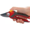 Vejapjovė WOLF-Garten RR 4000 PREMIUM PLUS