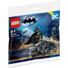LEGO BATMAN 30653 Betmenas 1992