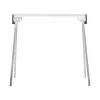 Stanley STST81337-1 sulankstomas metalinis pjovimo ožio rinkinys, 2 vnt.