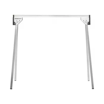 Stanley STST81337-1 sulankstomas metalinis pjovimo ožio rinkinys, 2 vnt.