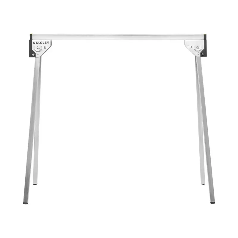 Stanley STST81337-1 sulankstomas metalinis pjovimo ožio rinkinys, 2 vnt.