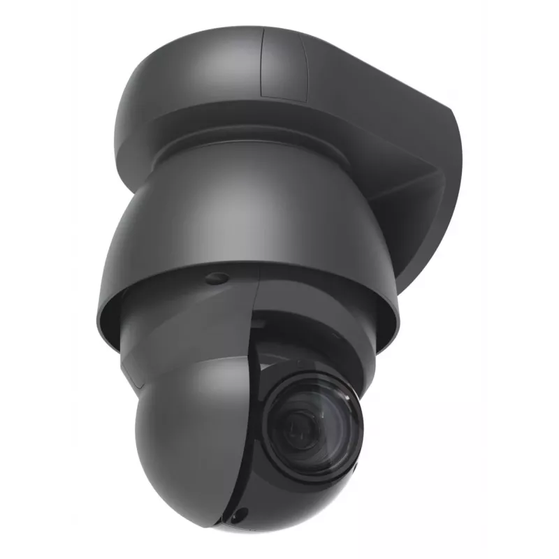 Apsaugos kamera IP Ubiquiti AI PTZ Industrial 3864 x 2160 pikselių