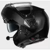 Nolan N-Com B602 R motociklo ryšio sistema 1 vnt. juoda