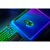 Pelė Razer Basilisk V3 Pro 35K belaidė RF + Bluetooth + USB Type-A