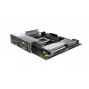 Motininė plokštė Sapphire NITRO+ B850M WIFI — AMD B850, Socket AM5, micro ATX, DDR5, 4x DIMM, Wi‑Fi 6, 2.5Gb LAN, 2x M.2