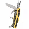 Daugiafunkcis kišeninis peilis Victorinox 0.9798.MWC8