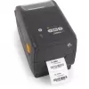 Zebra ZD411 etikečių spausdintuvas Terminis pernešimas 203 x 203 DPI 152 mm/sek. Laidinis ir belaidis Bluetooth