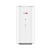 Maršrutizatorius ZTE G50 Wi‑Fi 7 5G dviejų juostų maršrutizatorius su SDX72‑1, 2.5 GbE, USB‑C, SIM lizdu