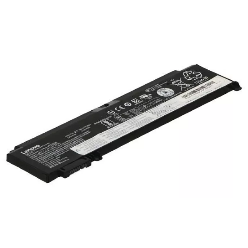 Lenovo 01AV406 nešiojamojo kompiuterio atsarginė dalis Baterija