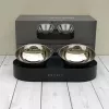Dubens šunims ir katėms Petkit Fresh Nano