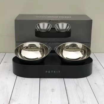 Dubens šunims ir katėms Petkit Fresh Nano