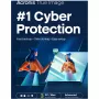 Acronis True Image Advanced - 3 kompiuteriams + 500 GB Acronis Cloud Storage - 1 metų prenumerata - ESD-Atsisiuntimas