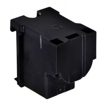 SUPERBULK rašalas HP 302XL F6U68AE reg SB-302XLB, 18 ml, juodas