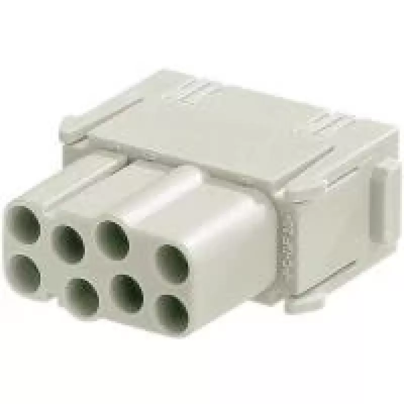 Harting 09 14 008 3101