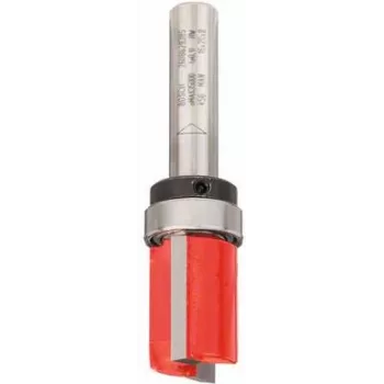 Įrankio priedas Bosch 2 608 629 385