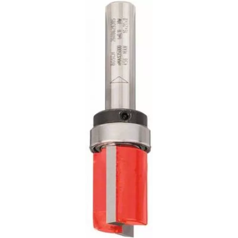 Įrankio priedas Bosch 2 608 629 385