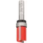Įrankio priedas Bosch 2 608 629 385