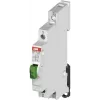 ABB E215-16-11B - 250 V - 9 mm - 6,8 cm - 8,5 cm (2CCA703150R0001)
