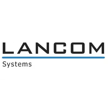LANCOM All-IP licencijos atnaujinimo parinktis 1790 serijai, el. pašto versija