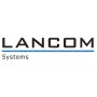 LANCOM All-IP licencijos atnaujinimo parinktis 1790 serijai, el. pašto versija