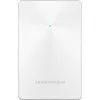 Belaidis prieigos taškas Grandstream GWN7624 2,4 GHz 5 GHz