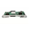 OLT plokštė Huawei H901MPLA 4 x SFP+/SFP 10GE/GE, skirta OLT 5800 X
