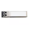 Switch 10GB SW SFP, skirtas M serijai
