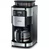 Severin KA4810 1,37 L juoda
