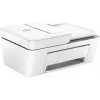 HP DeskJet 4220e belaidis daugiafunkcis spalvotas spausdintuvas, Instant Ink; kopijavimo aparatas, skaitytuvas